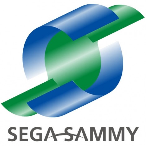 世嘉 Sammy 预计 2015 财年第一季度游戏收入将增长 13% 至 2.11 亿美元